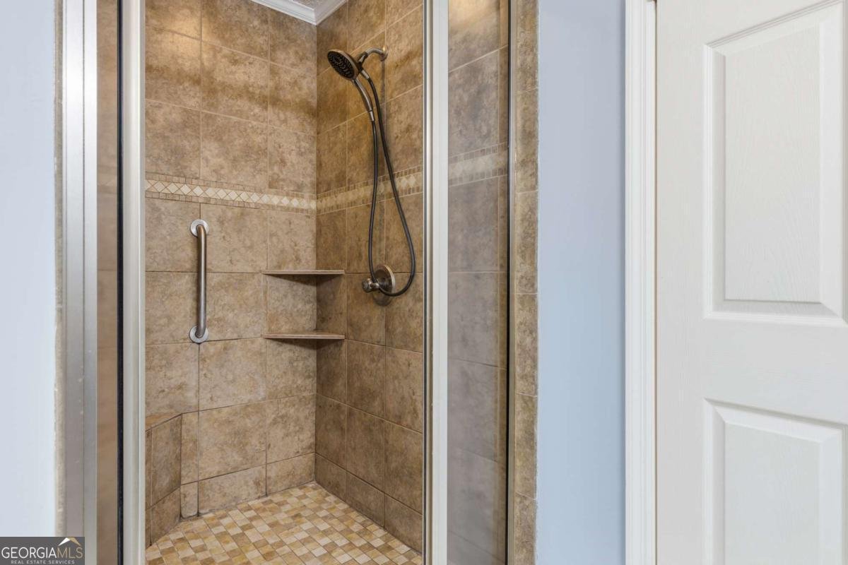 94 Butternut Creek Road Blairsville - 34