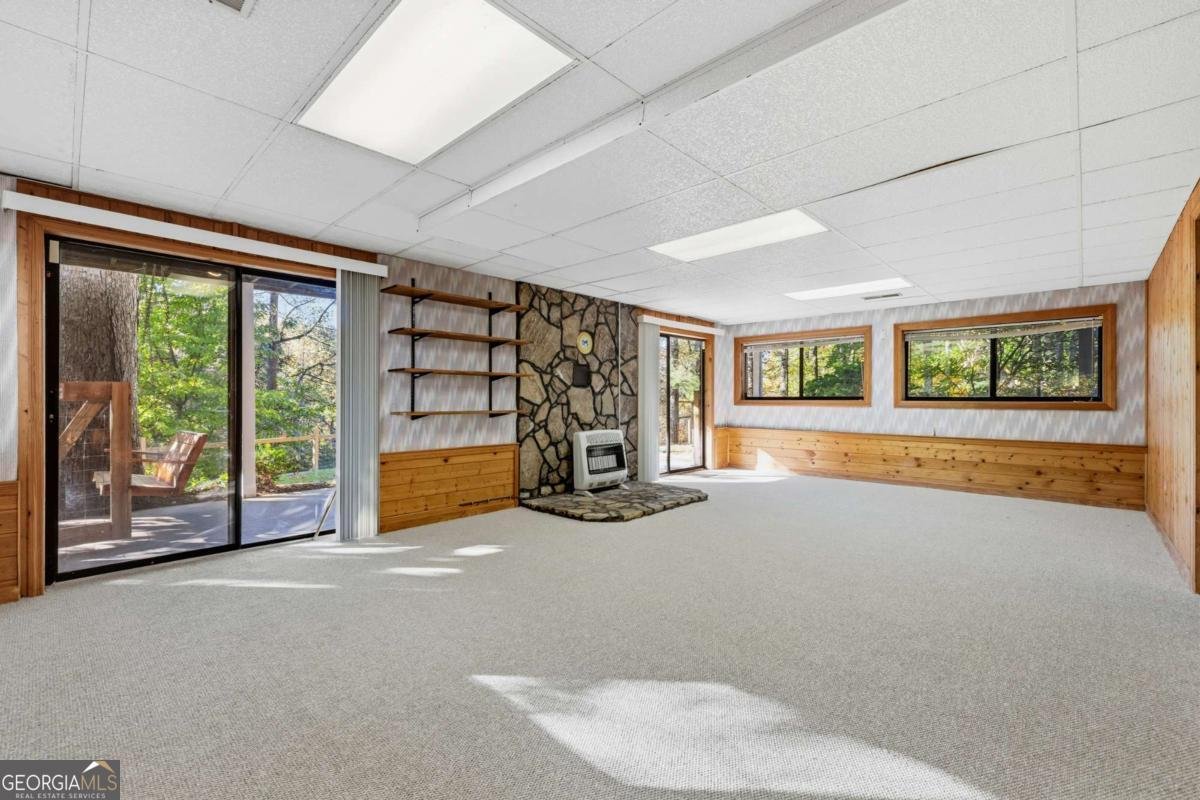 94 Butternut Creek Road Blairsville - 36