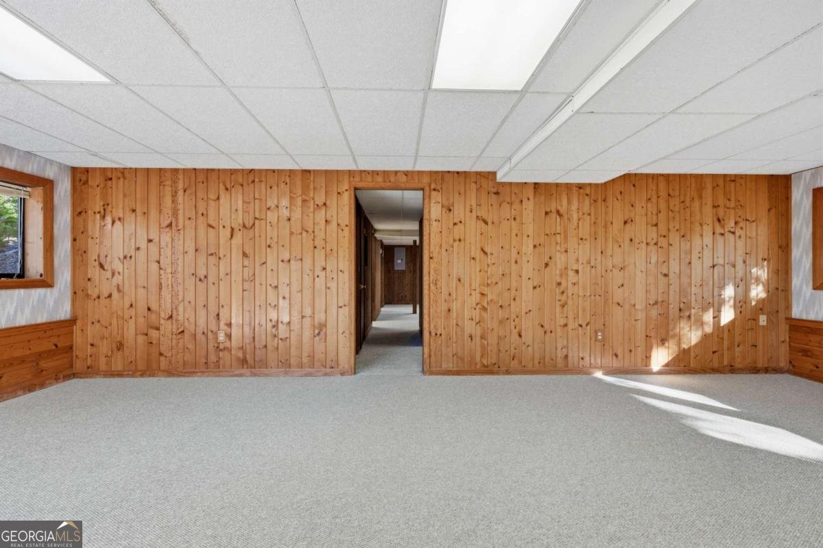 94 Butternut Creek Road Blairsville - 37