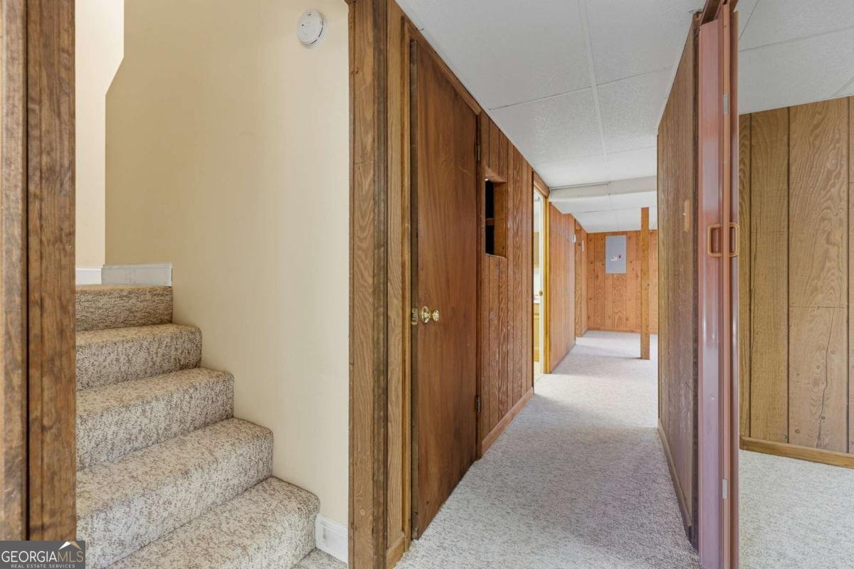 94 Butternut Creek Road Blairsville - 38