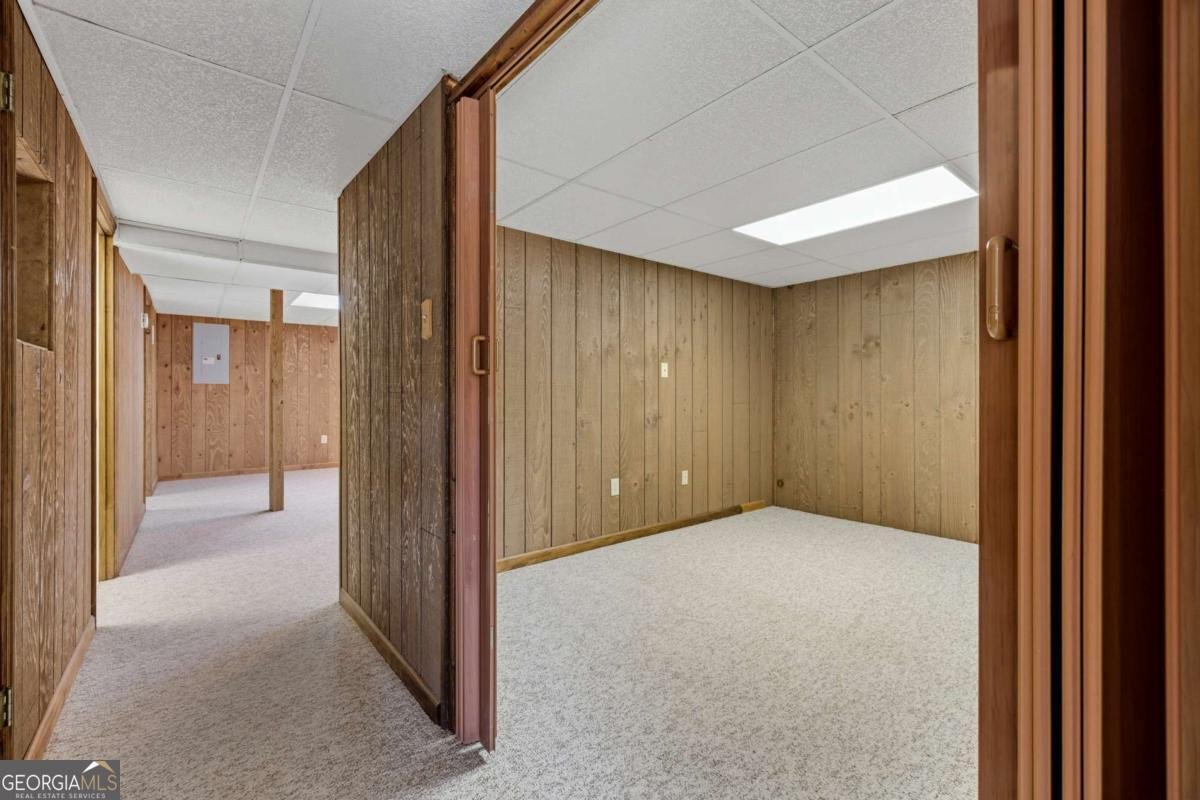 94 Butternut Creek Road Blairsville - 39