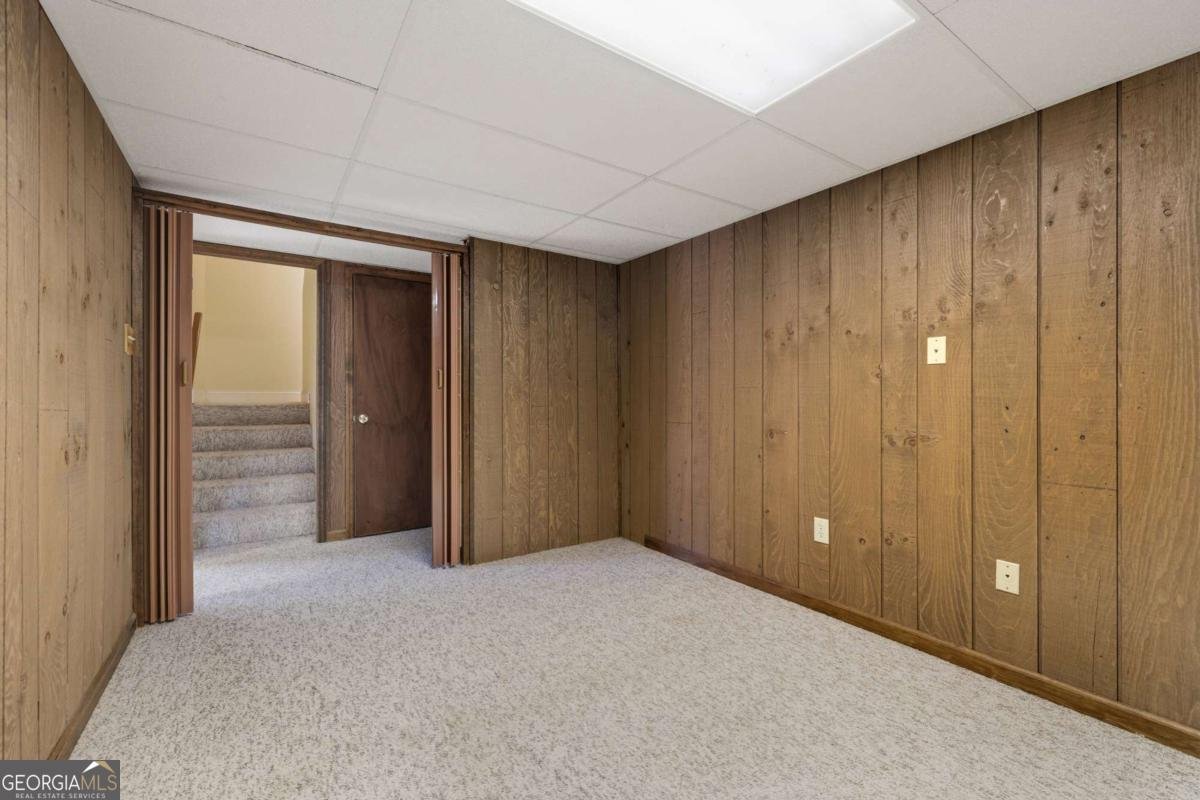 94 Butternut Creek Road Blairsville - 40