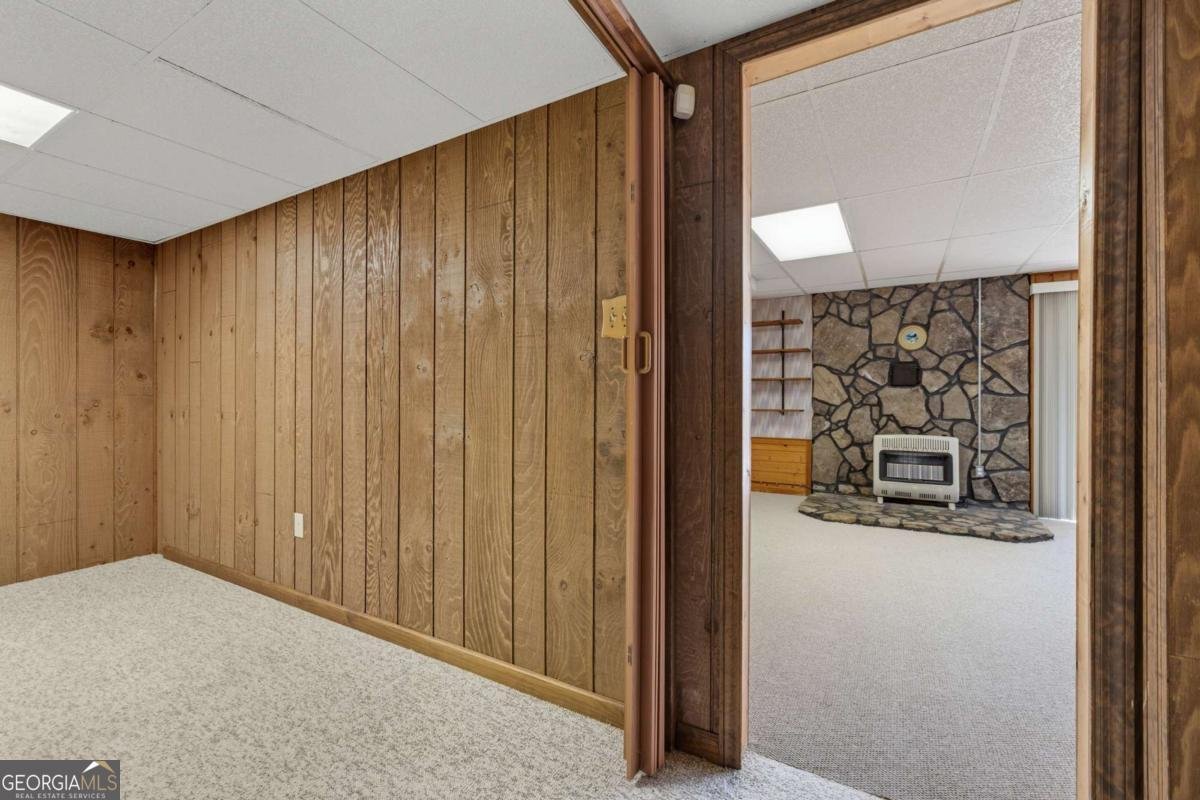 94 Butternut Creek Road Blairsville - 41