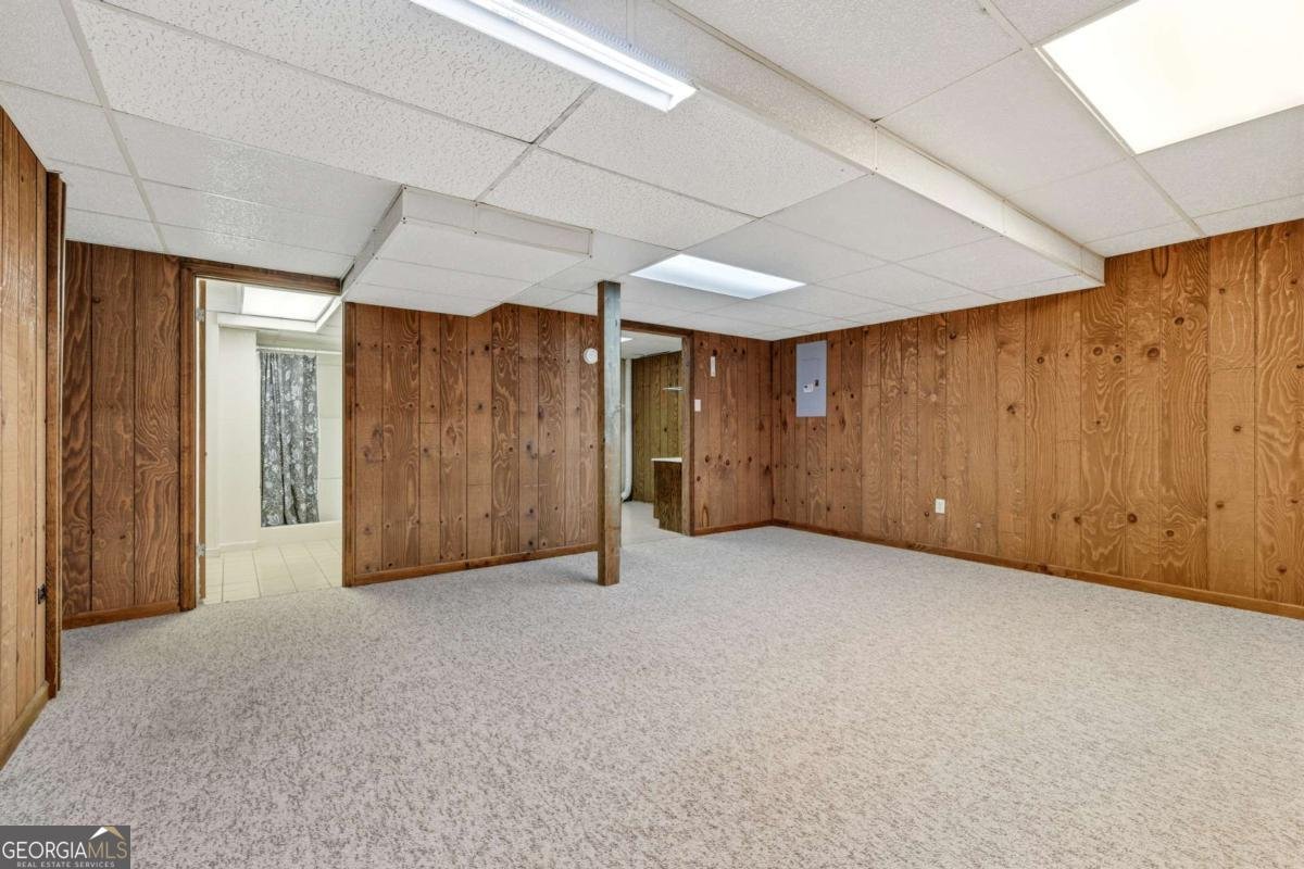 94 Butternut Creek Road Blairsville - 42