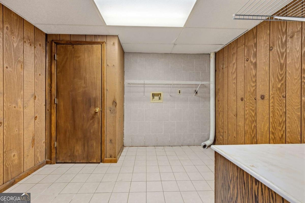 94 Butternut Creek Road Blairsville - 43