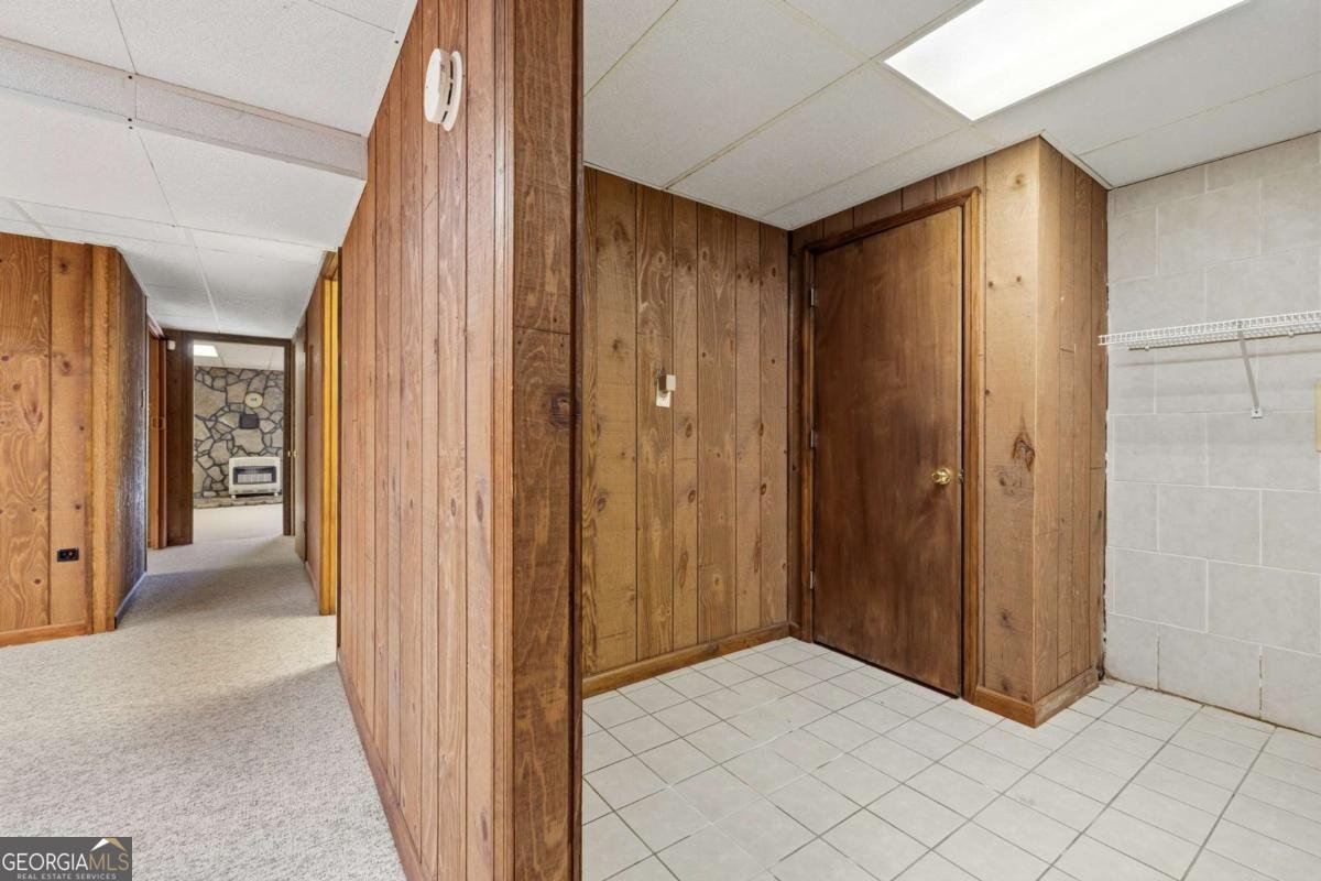 94 Butternut Creek Road Blairsville - 44