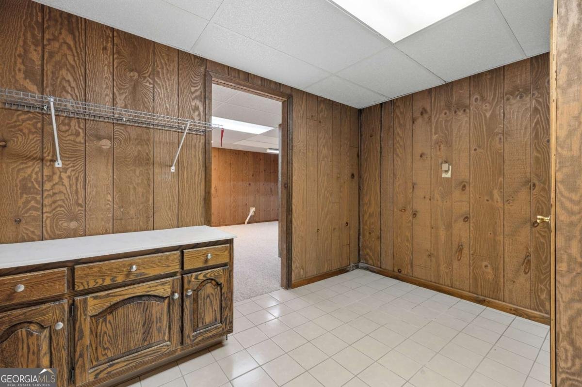 94 Butternut Creek Road Blairsville - 45