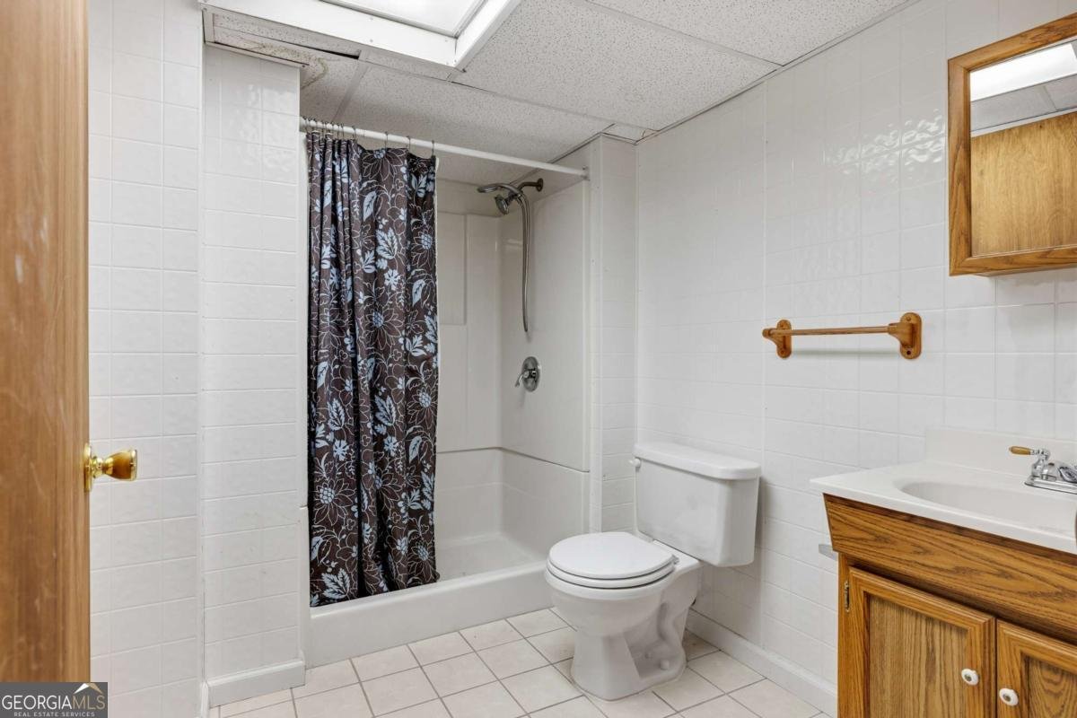 94 Butternut Creek Road Blairsville - 46