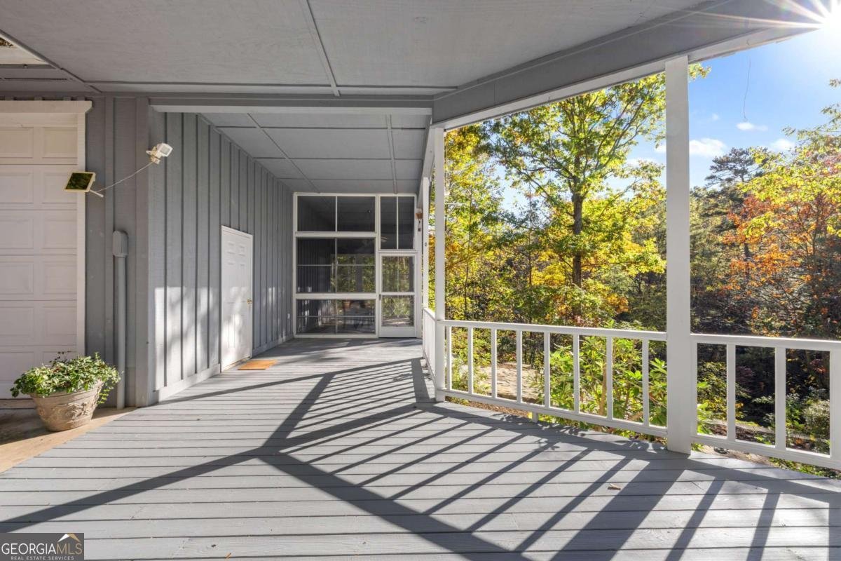 94 Butternut Creek Road Blairsville - 50