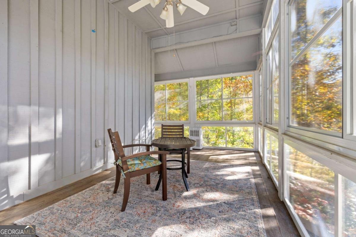 94 Butternut Creek Road Blairsville - 52