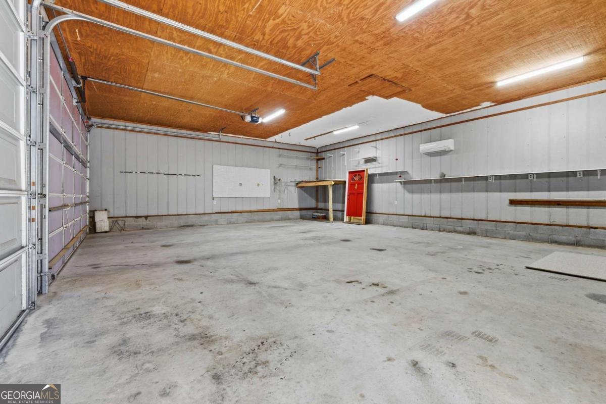 94 Butternut Creek Road Blairsville - 58