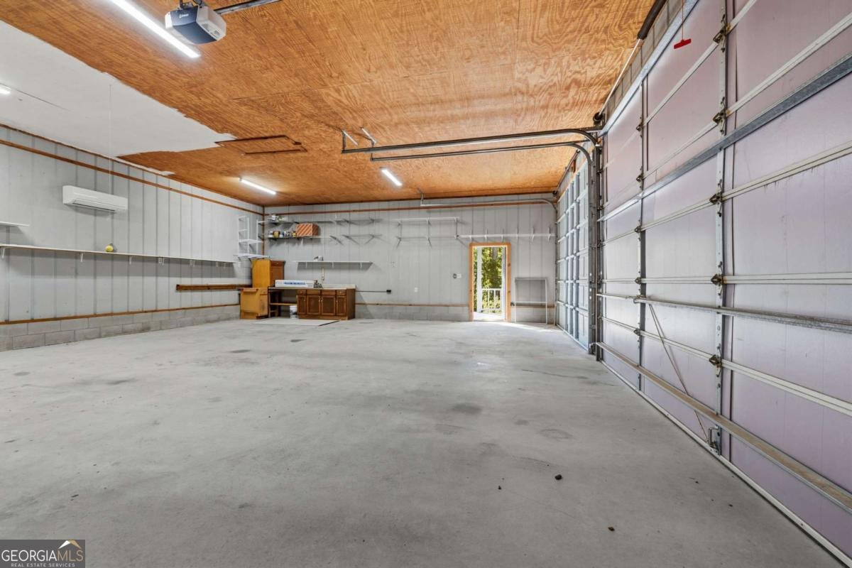 94 Butternut Creek Road Blairsville - 59