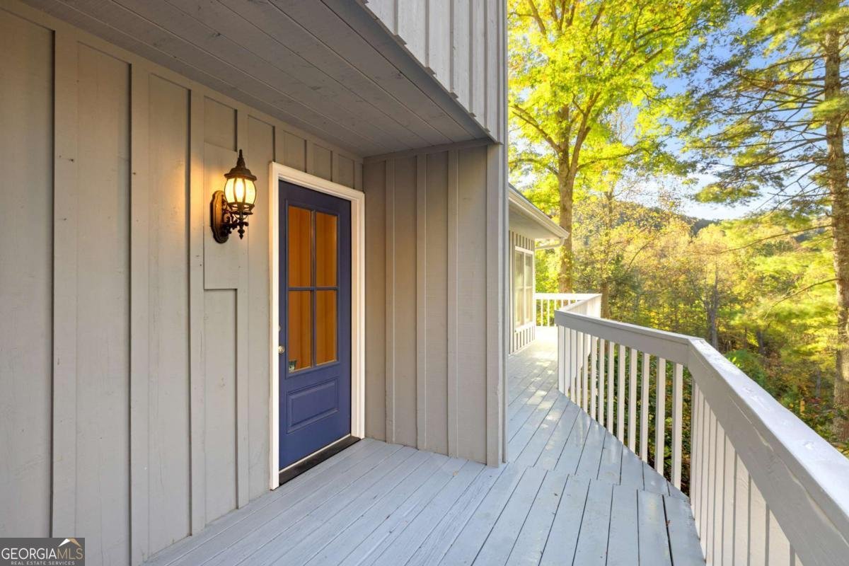 94 Butternut Creek Road Blairsville - 66