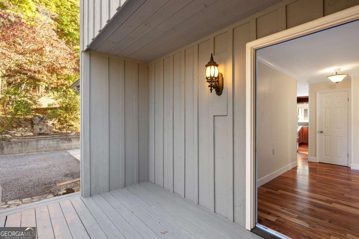 94 Butternut Creek Road Blairsville - 67