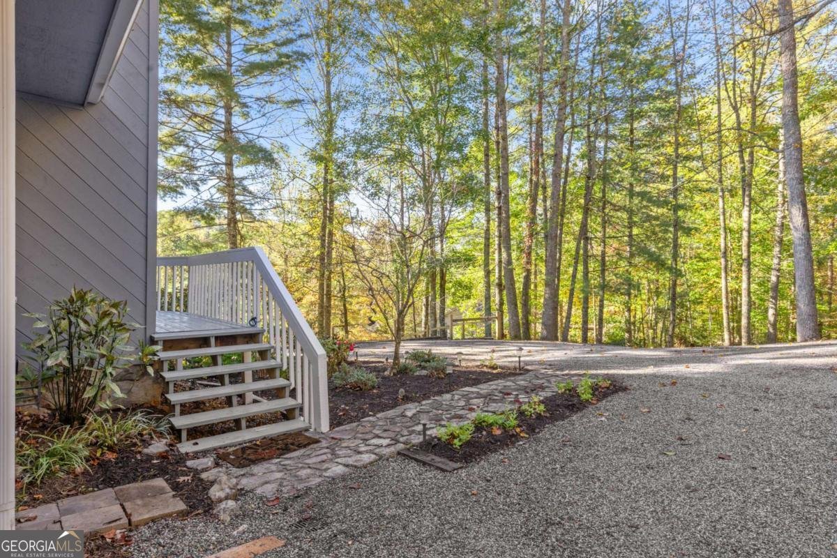 94 Butternut Creek Road Blairsville - 68