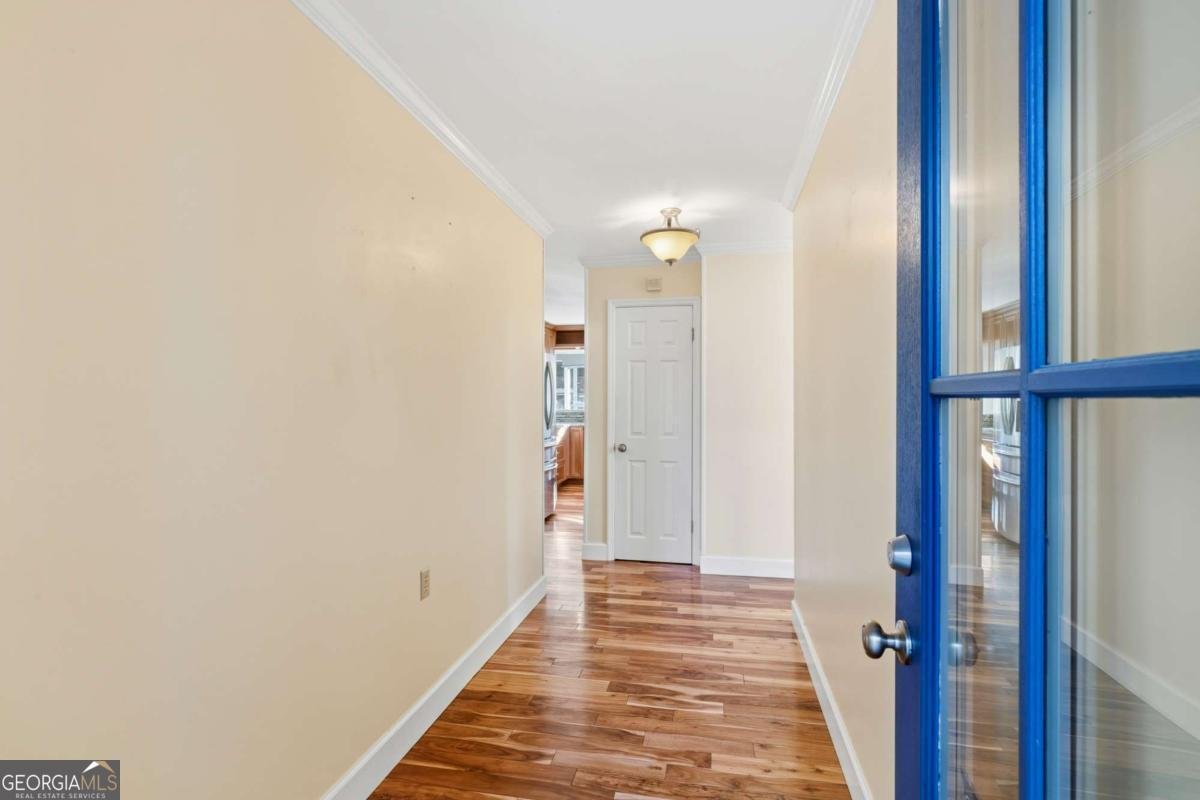 94 Butternut Creek Road Blairsville - 7