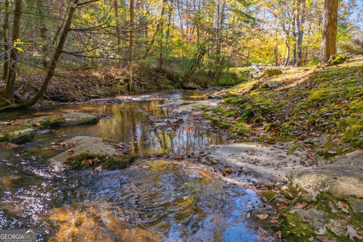 94 Butternut Creek Road Blairsville - 76