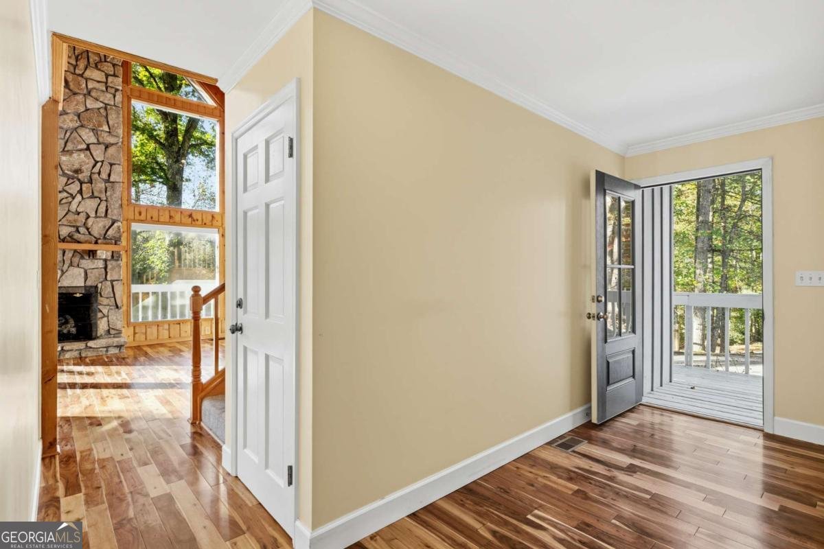 94 Butternut Creek Road Blairsville - 8