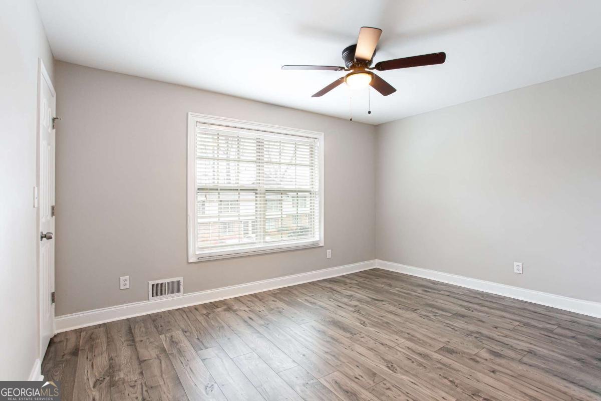 7 Villa Court Smyrna - 9