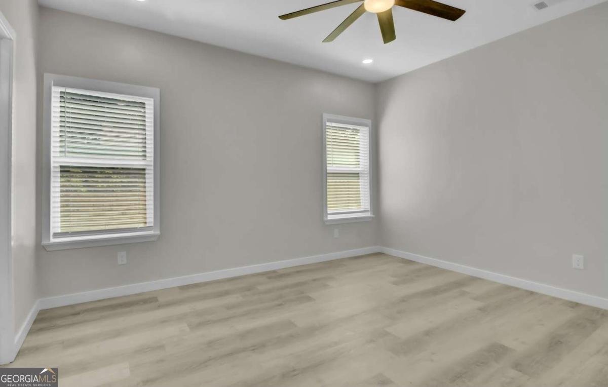 108 Mann Boulevard Stockbridge - 12