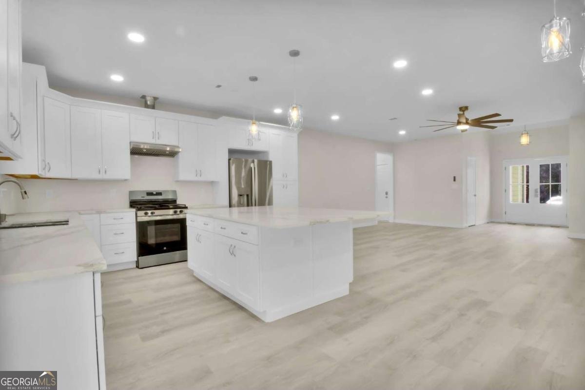 108 Mann Boulevard Stockbridge - 13