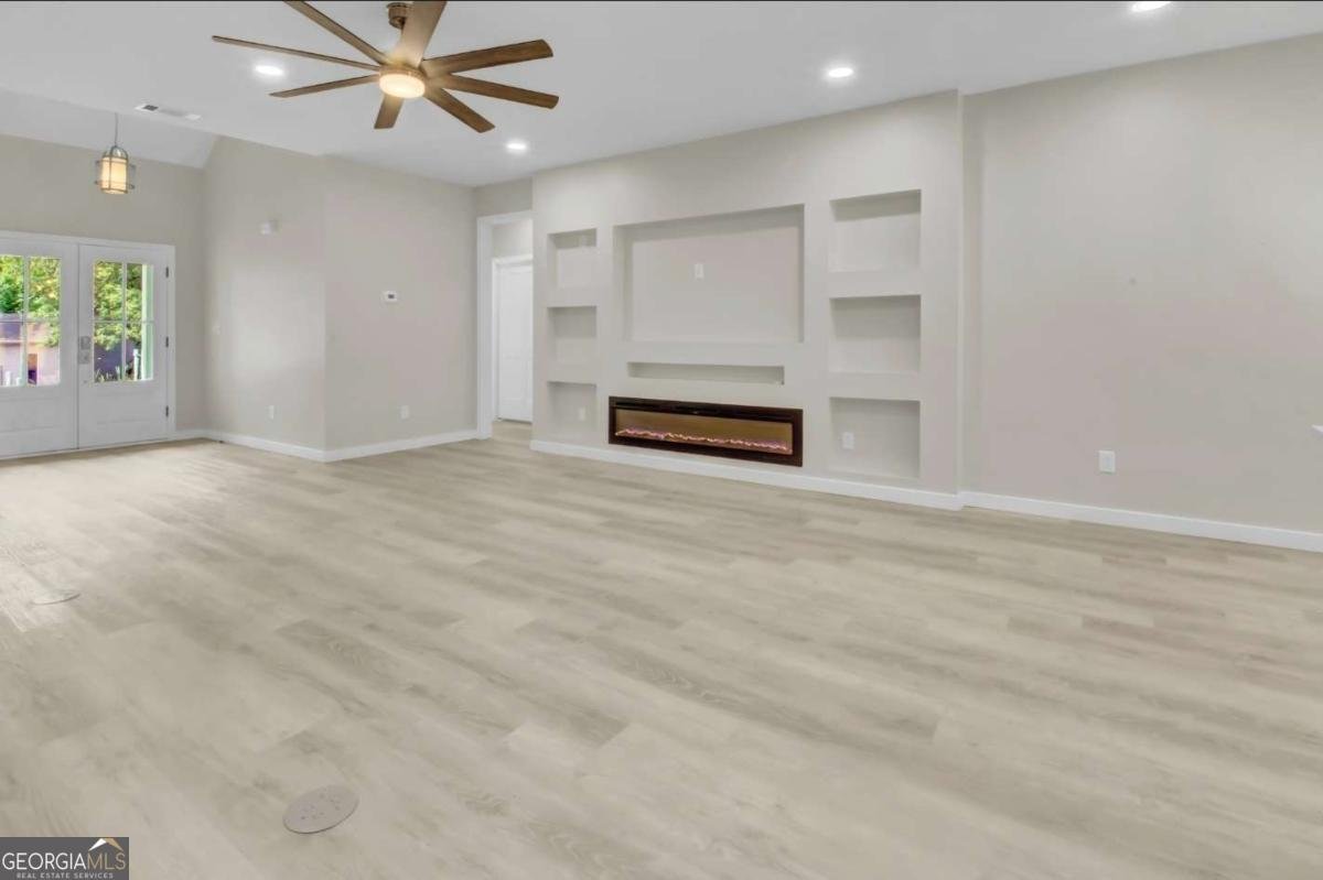 108 Mann Boulevard Stockbridge - 14