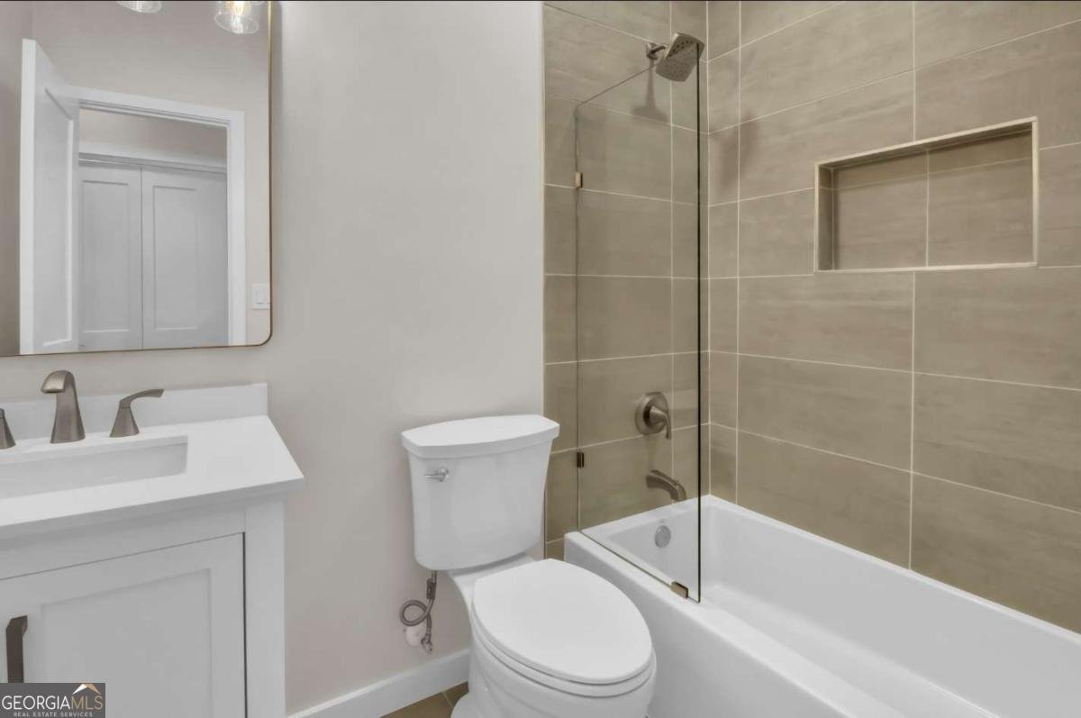 108 Mann Boulevard Stockbridge - 15