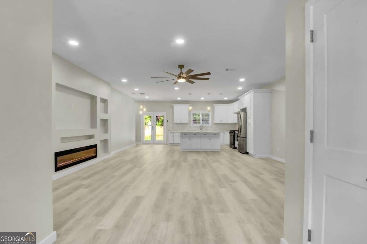 108 Mann Boulevard Stockbridge - 16