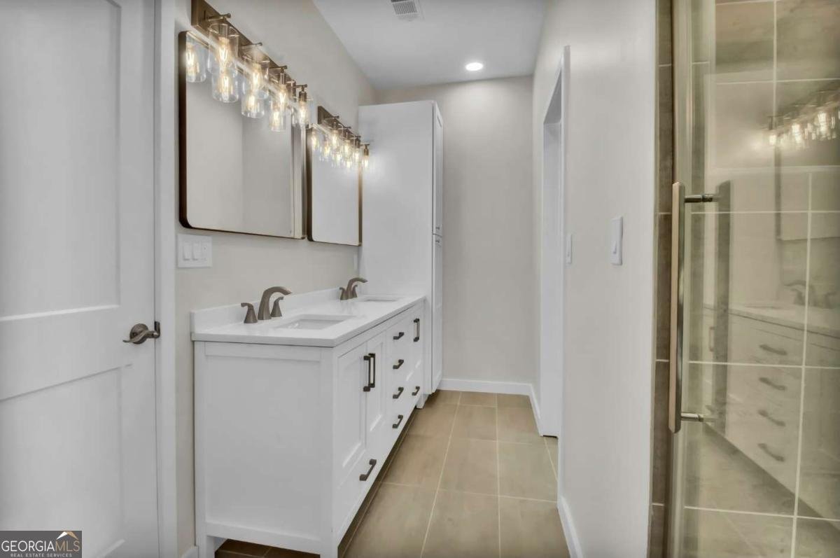 108 Mann Boulevard Stockbridge - 7