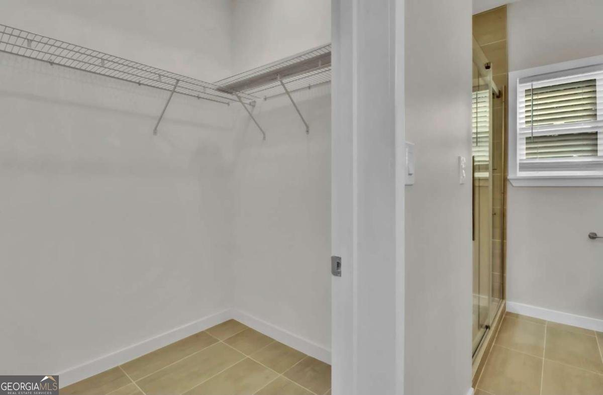 108 Mann Boulevard Stockbridge - 8