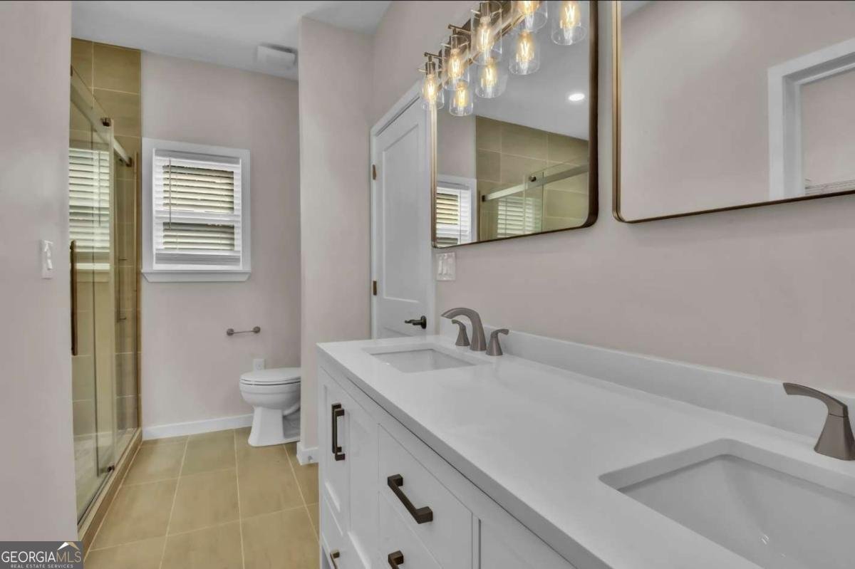 108 Mann Boulevard Stockbridge - 9