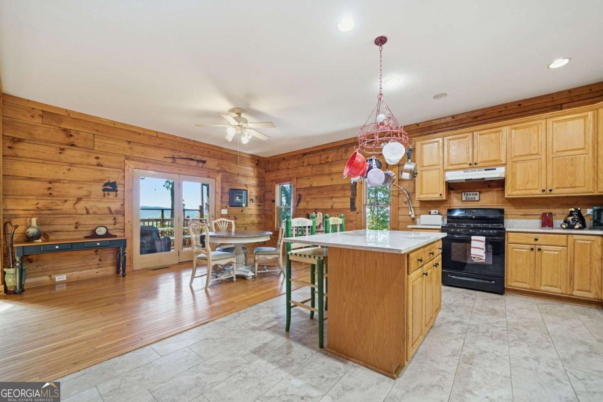 74 Sam Allen Mountain Road Ellijay - 13