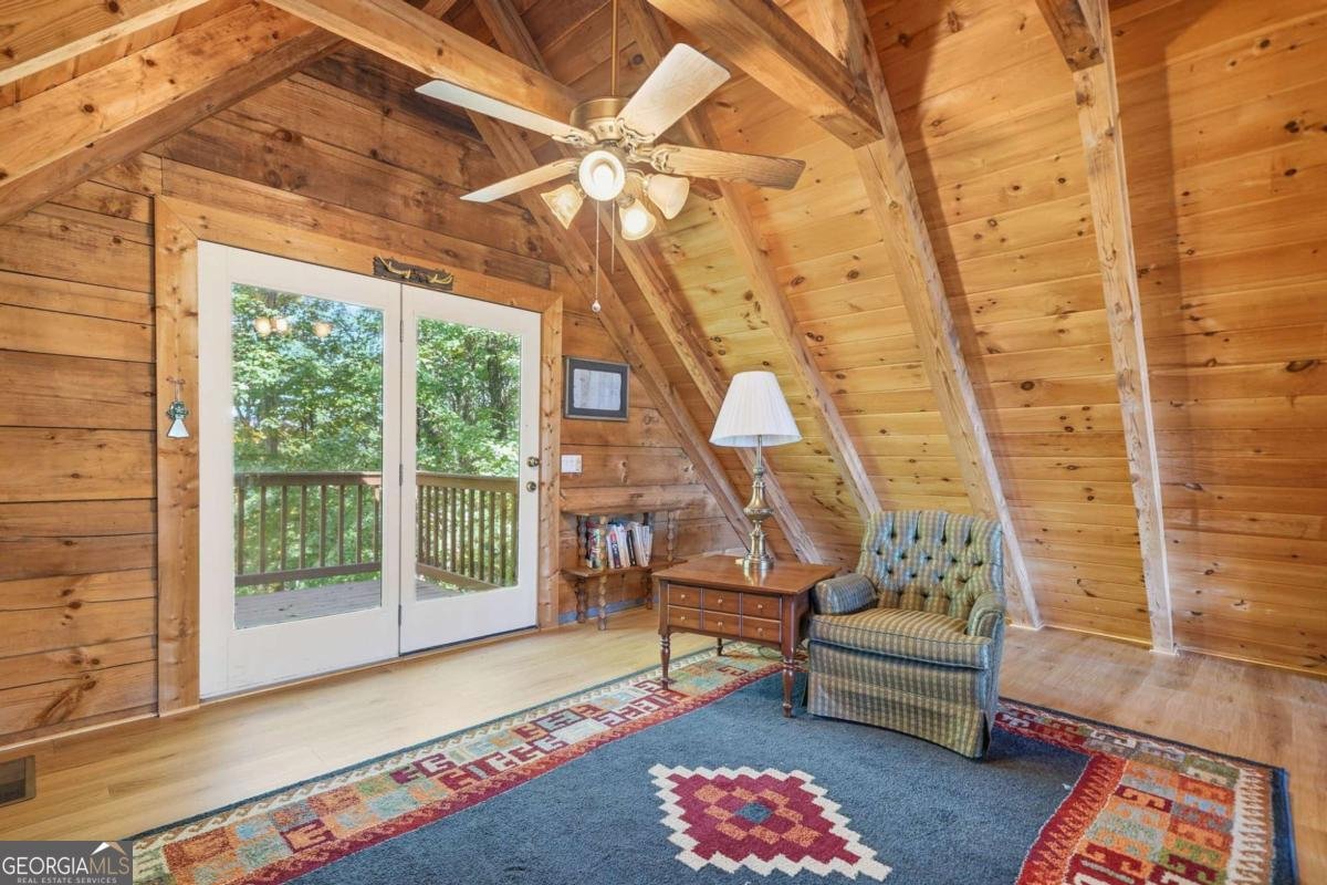 74 Sam Allen Mountain Road Ellijay - 19