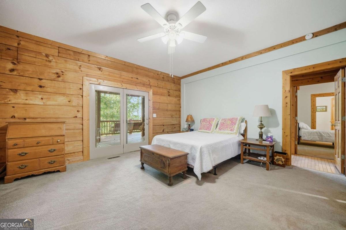 74 Sam Allen Mountain Road Ellijay - 23