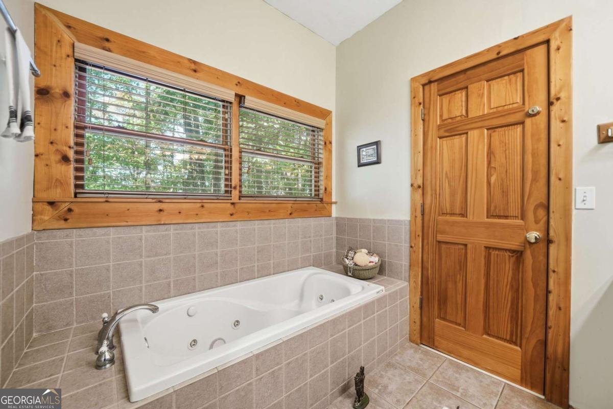 74 Sam Allen Mountain Road Ellijay - 24