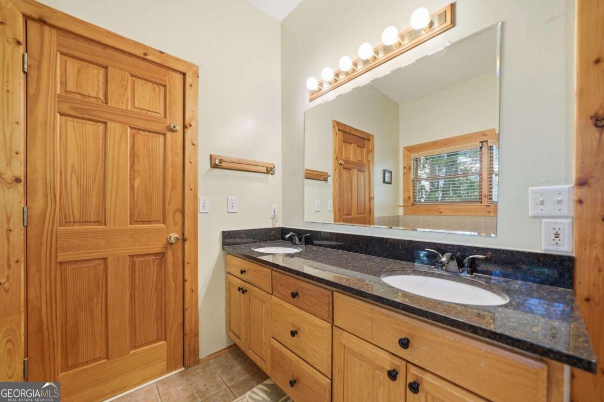 74 Sam Allen Mountain Road Ellijay - 25