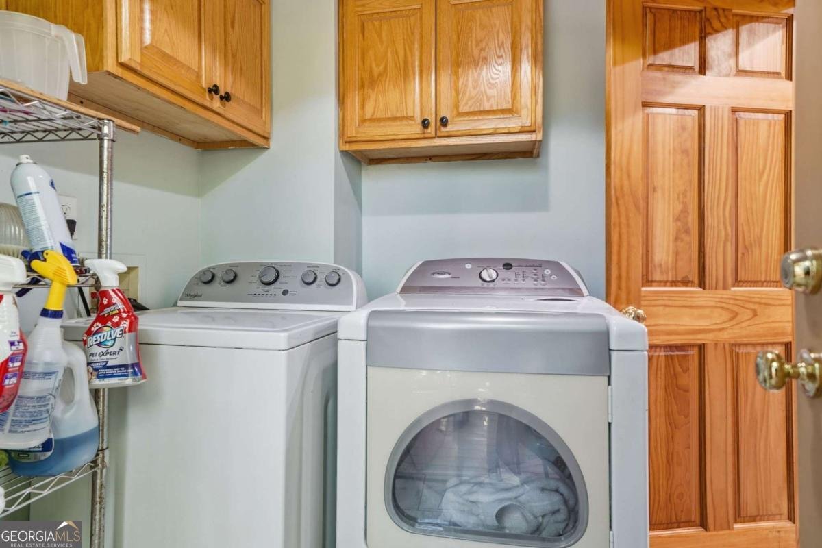 74 Sam Allen Mountain Road Ellijay - 26