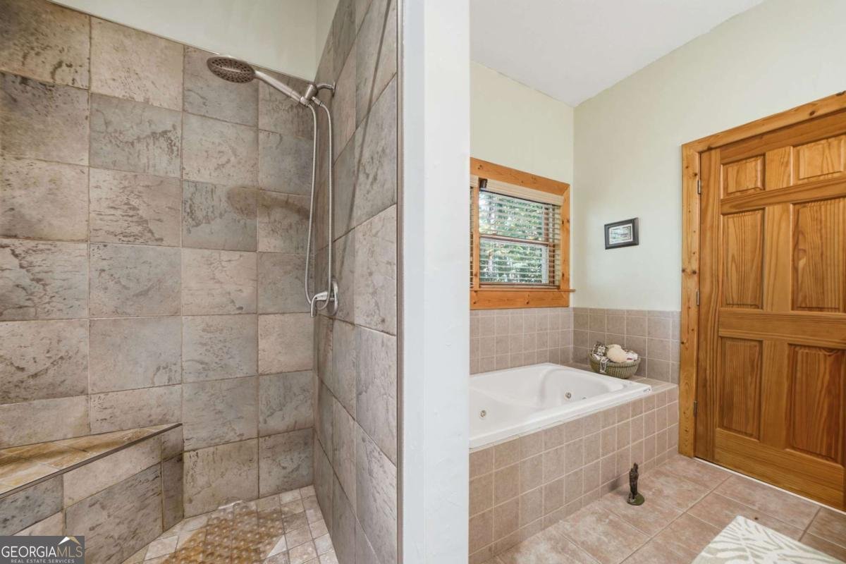 74 Sam Allen Mountain Road Ellijay - 27