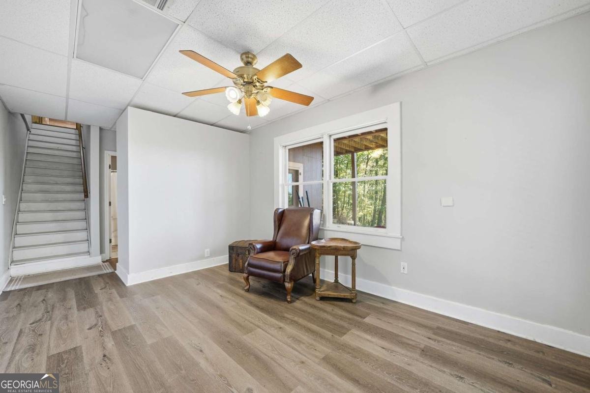 74 Sam Allen Mountain Road Ellijay - 28