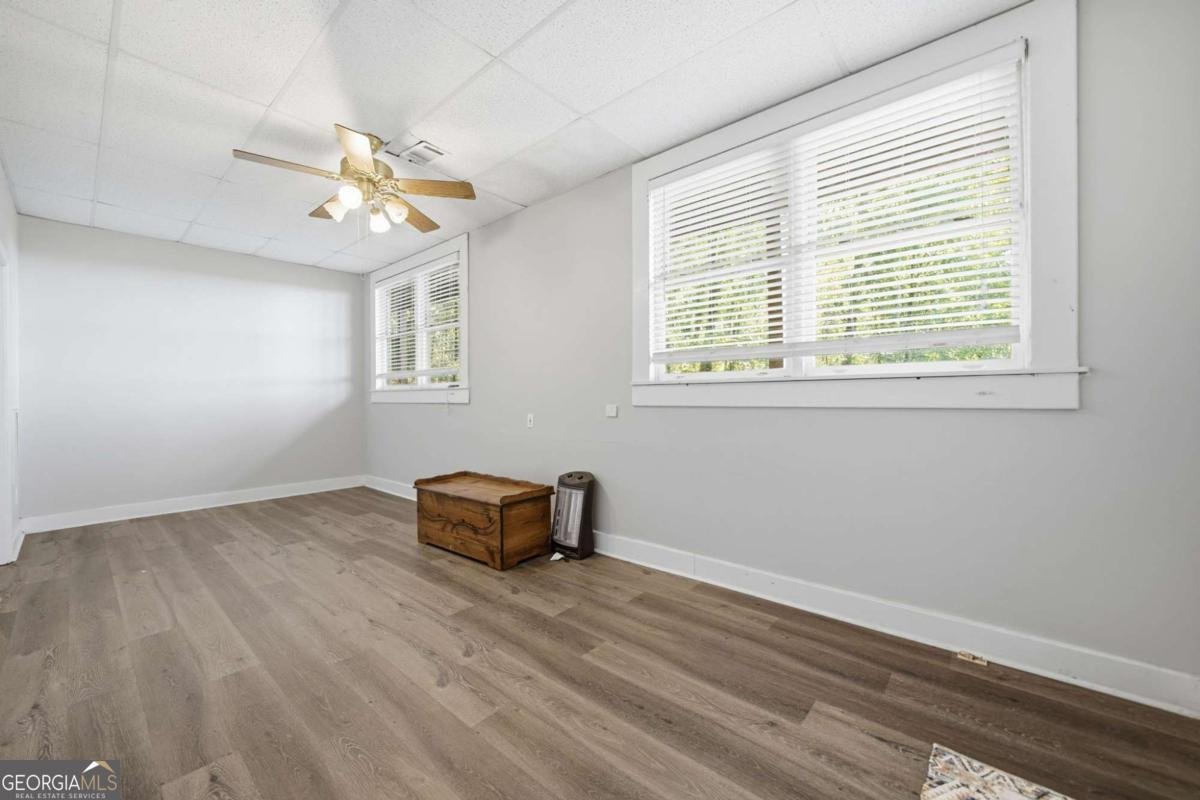 74 Sam Allen Mountain Road Ellijay - 29