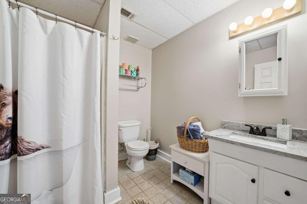 74 Sam Allen Mountain Road Ellijay - 30