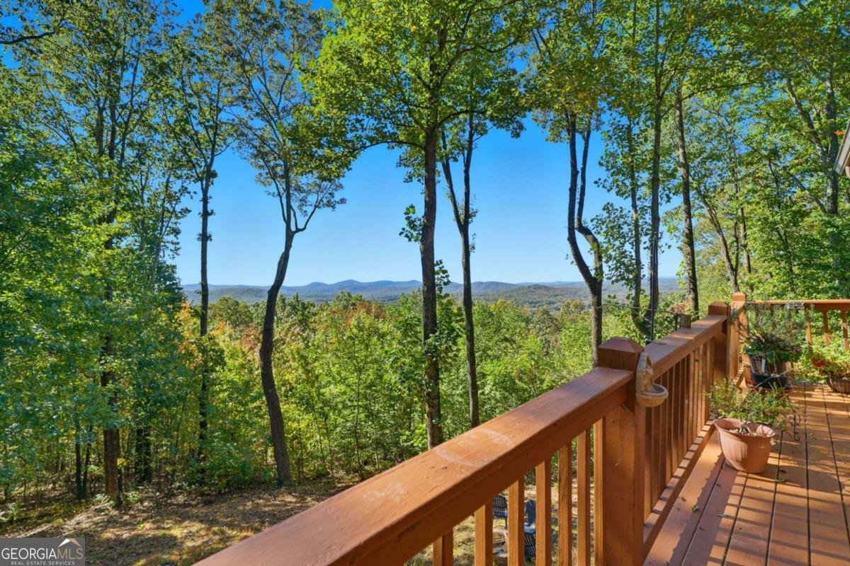 74 Sam Allen Mountain Road Ellijay - 33