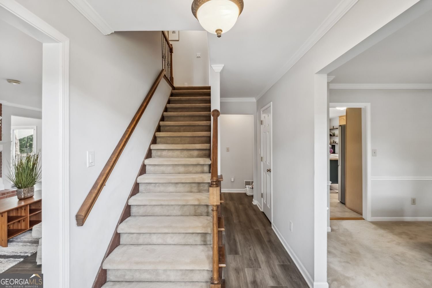 3220 Casteel Road Marietta - 10