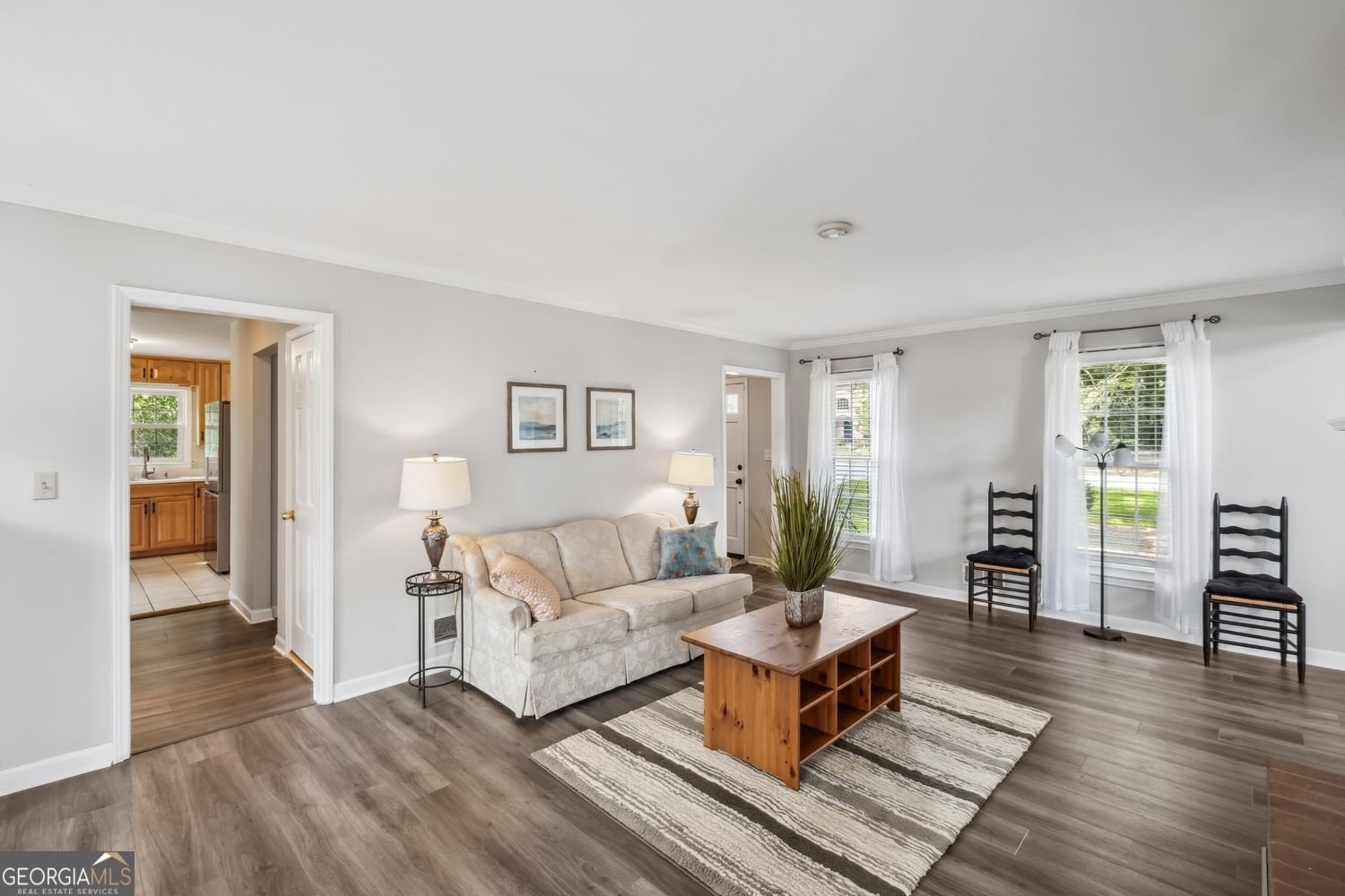 3220 Casteel Road Marietta - 11