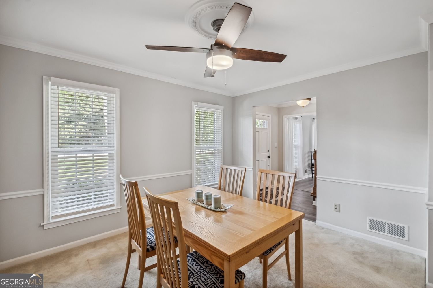 3220 Casteel Road Marietta - 13