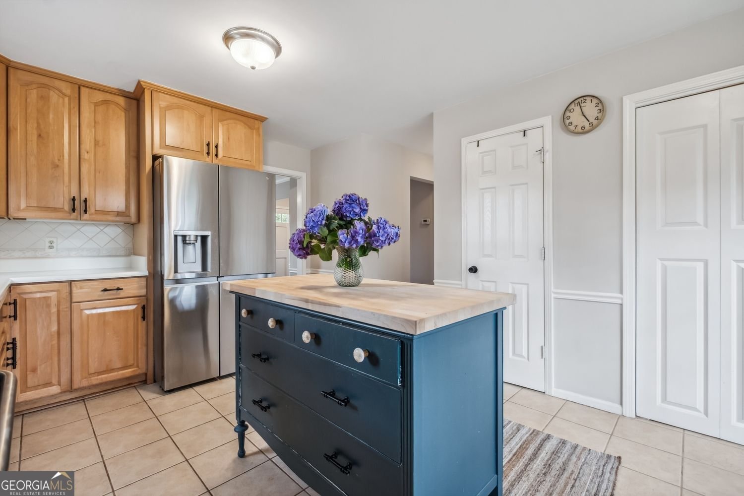 3220 Casteel Road Marietta - 16