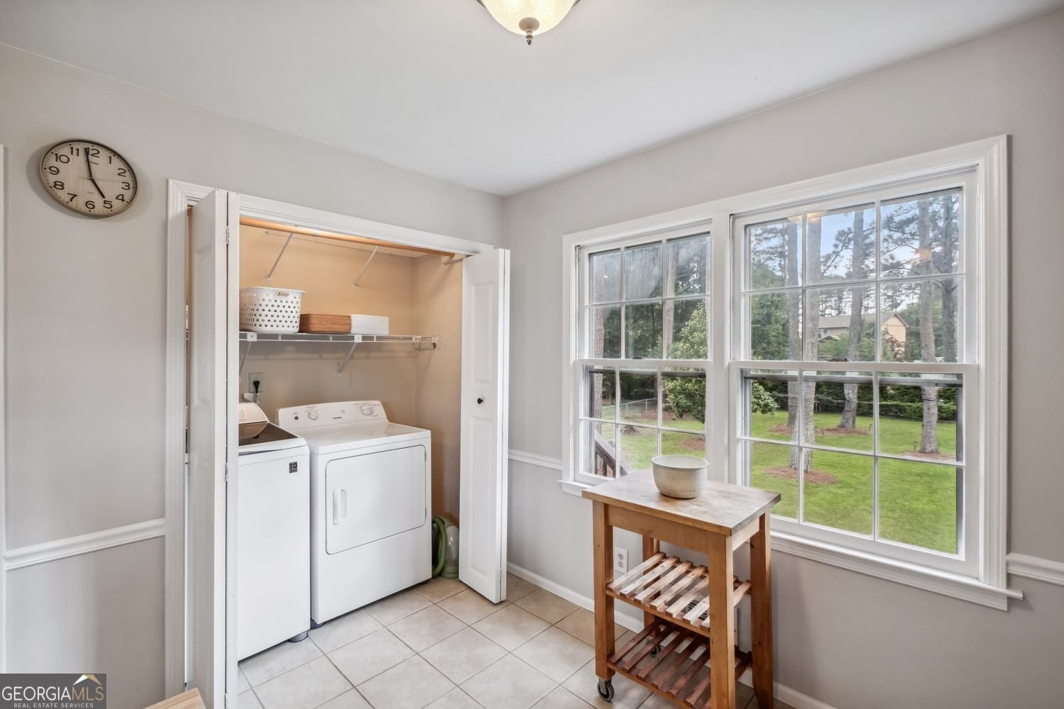 3220 Casteel Road Marietta - 17