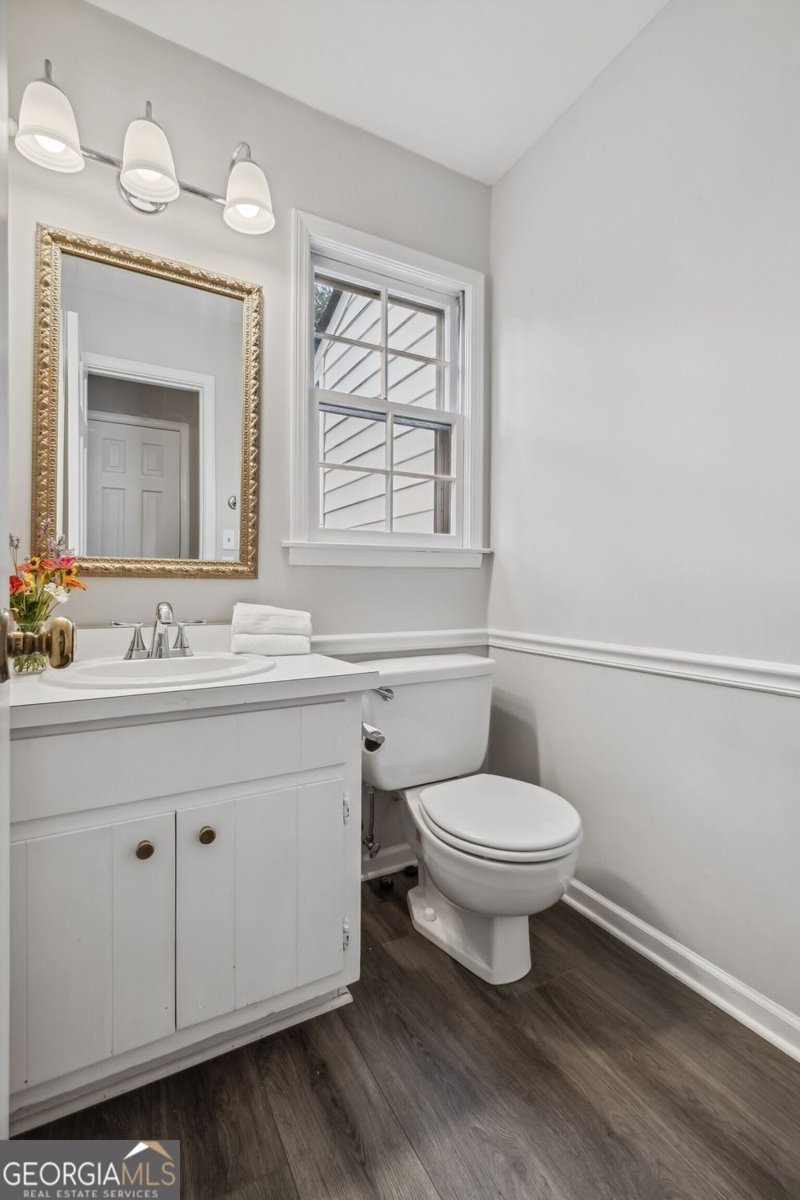 3220 Casteel Road Marietta - 18