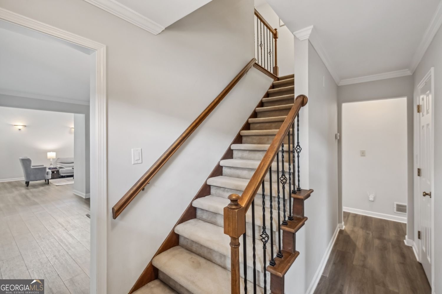 3220 Casteel Road Marietta - 19