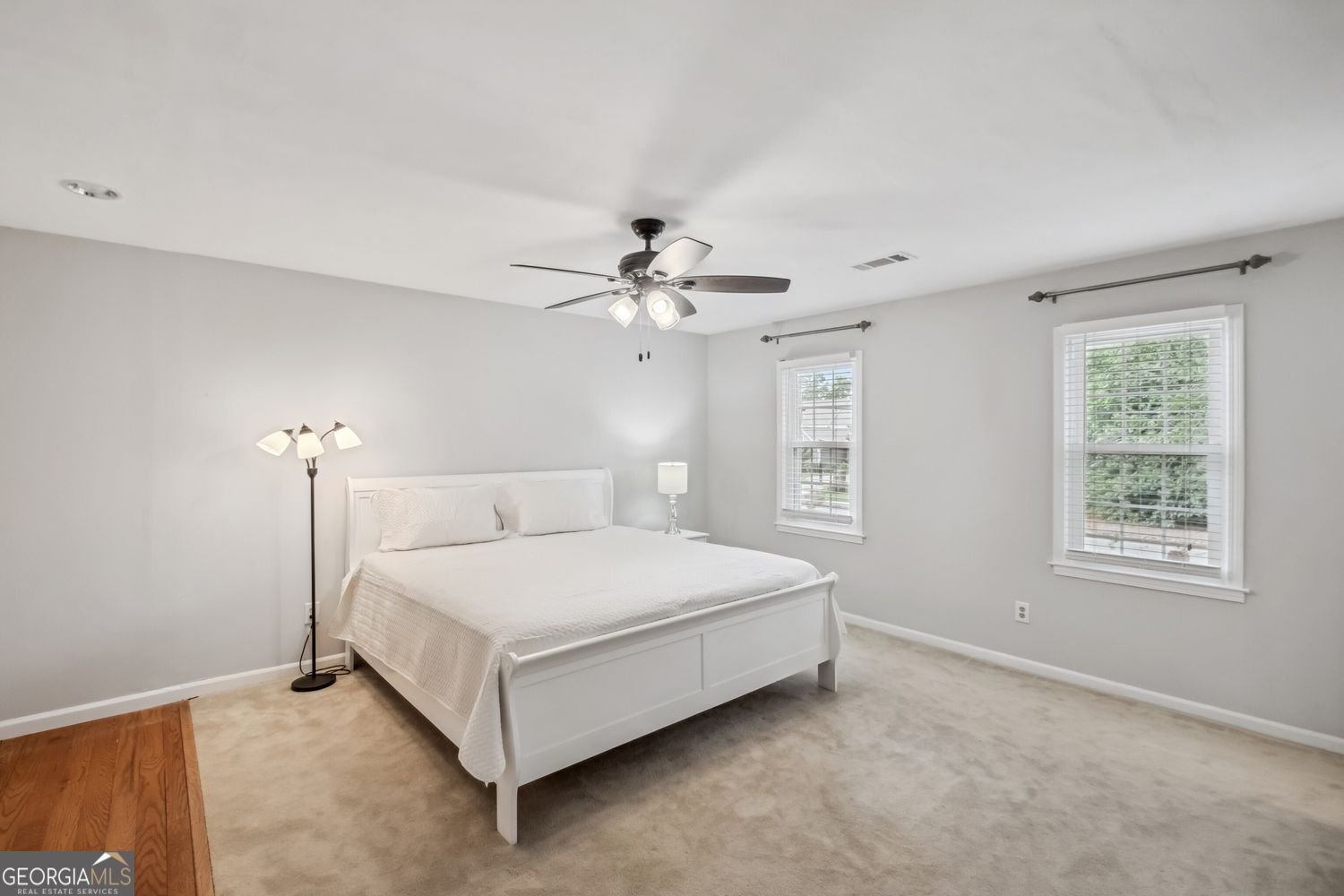 3220 Casteel Road Marietta - 20